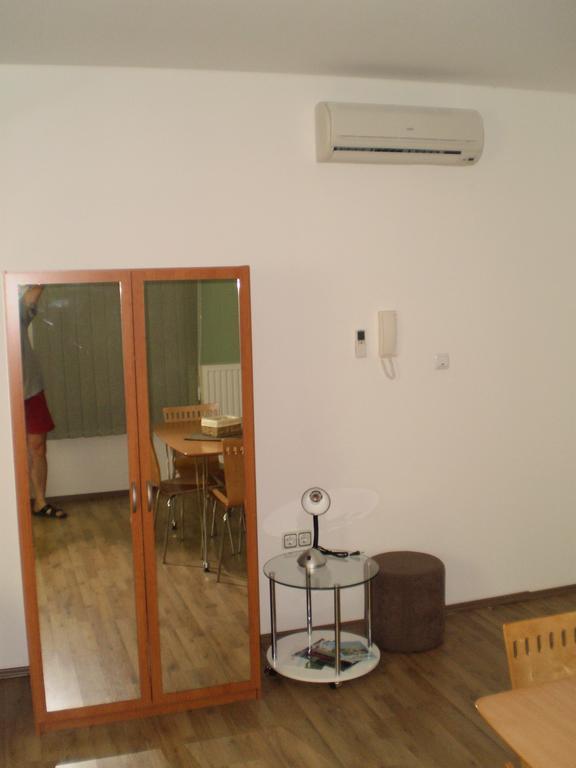 Apartments Petar Pan Krapinske Toplice Zewnętrze zdjęcie