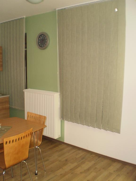 Apartments Petar Pan Krapinske Toplice Pokój zdjęcie
